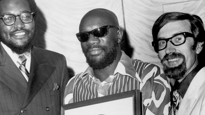 gettyimages-74275111-4414253-3542201-jpg