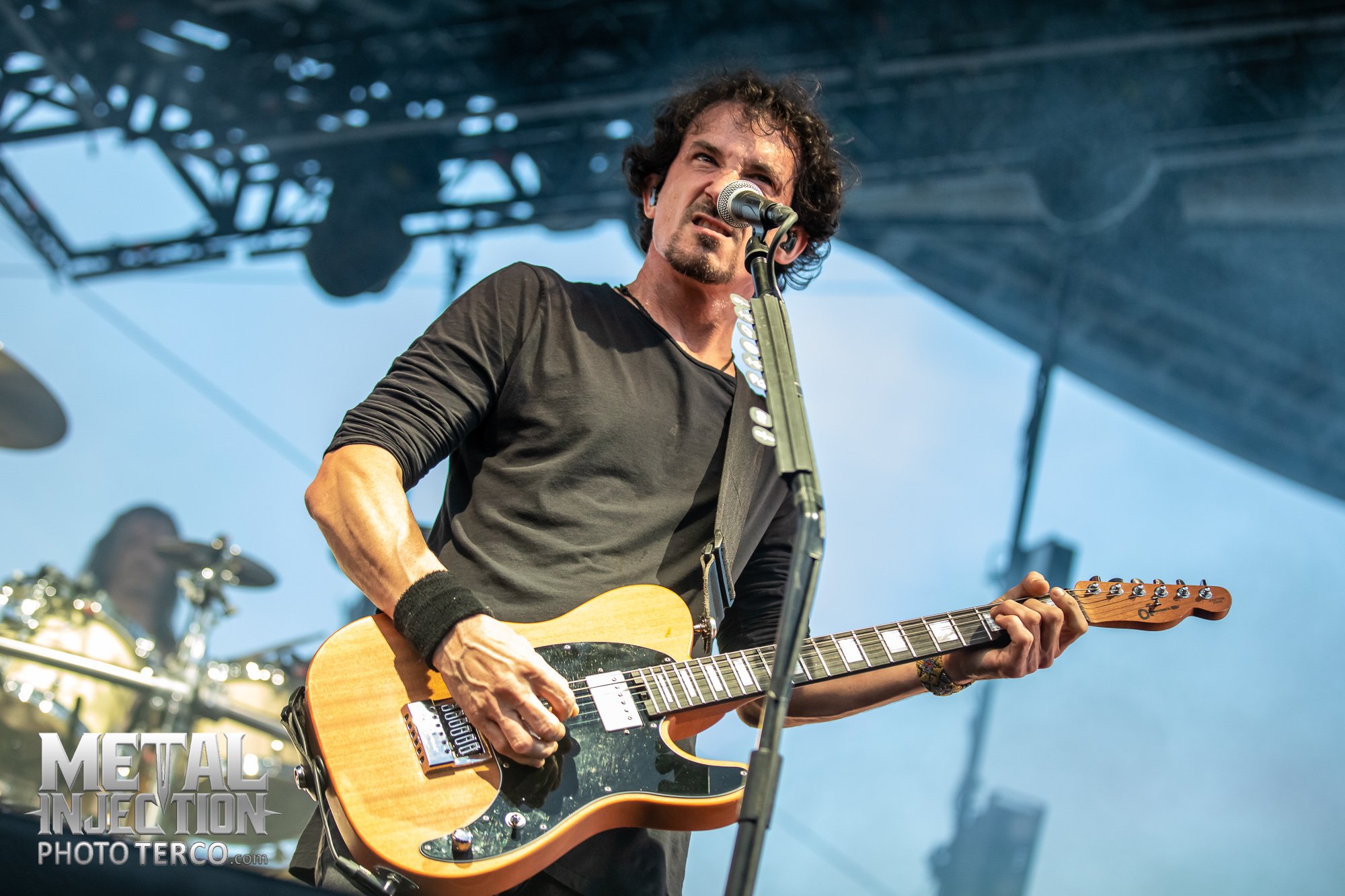 gojira-21-4567000-9152531-jpg