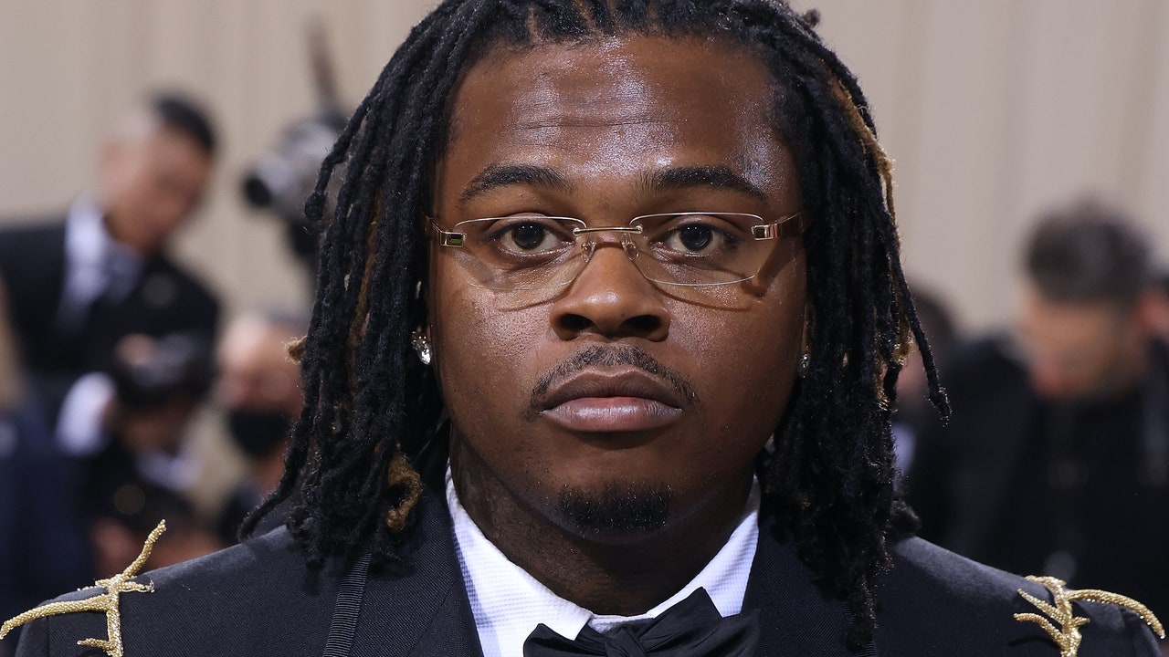 gunna-9809723-5894979-jpg