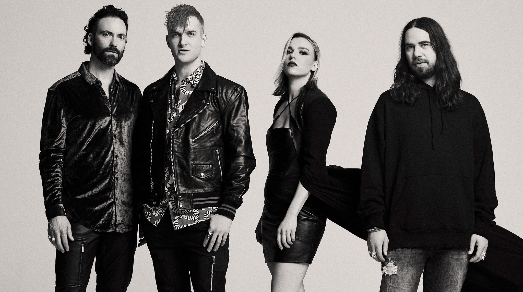 halestorm-9222268-8125233-jpg