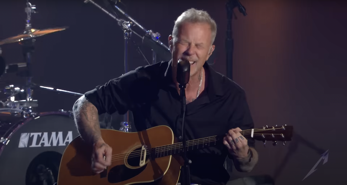 hetfield-acoustic-7151315-4422833-png
