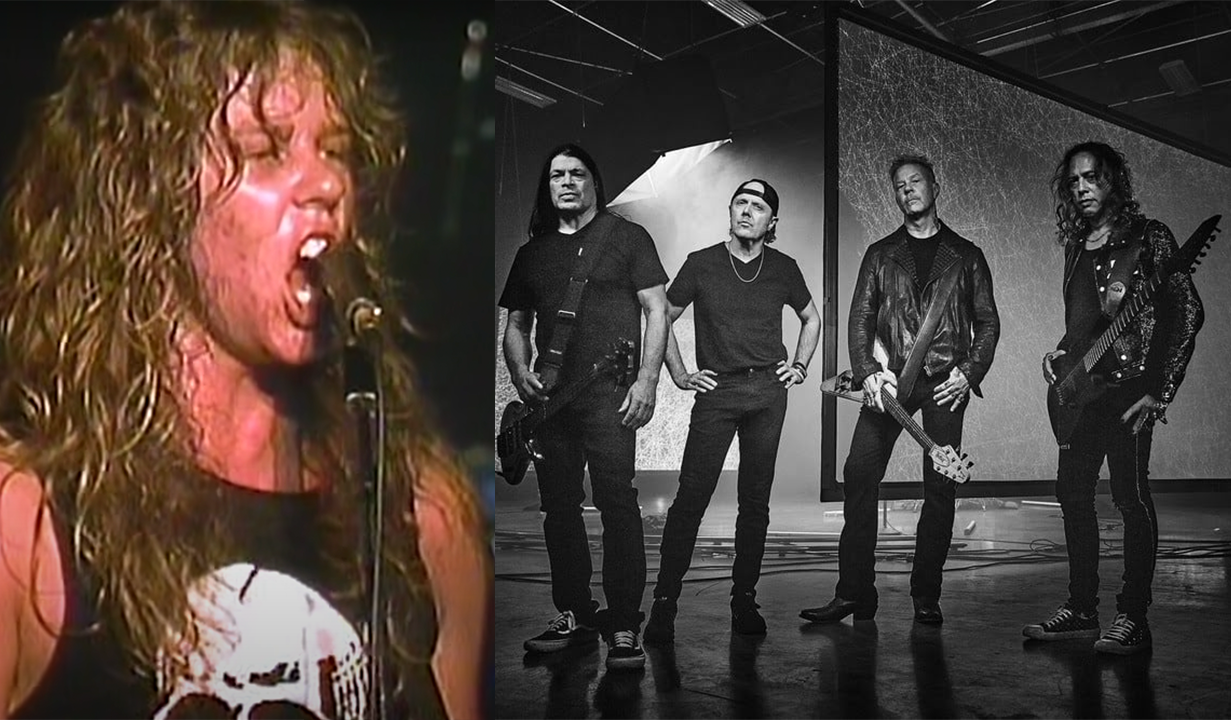 hit-the-lux-2024350-4357053-png