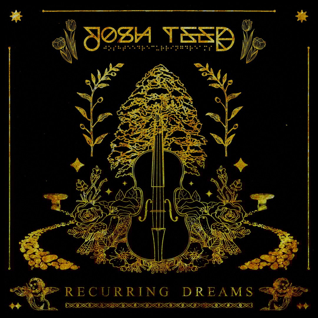 josh-teed-recurring-dreams-1080-x-1080-8038253-4974696-jpg