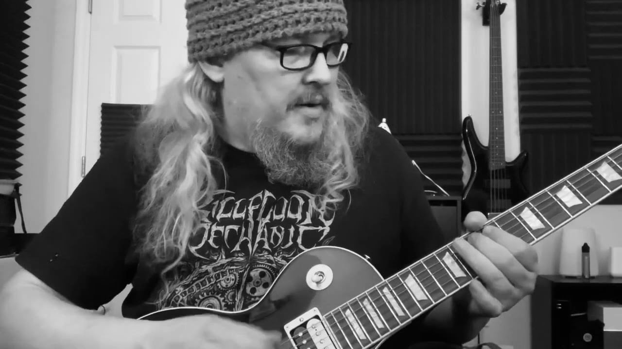 james-murphy-4456589-5494024-jpg