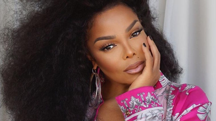 janet-jackson-3133969-7538722-jpg