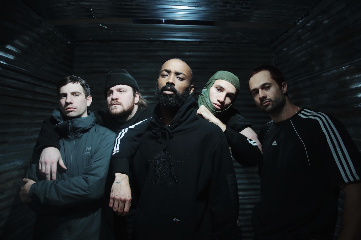 jesus-piece-8882779-7951554-jpg