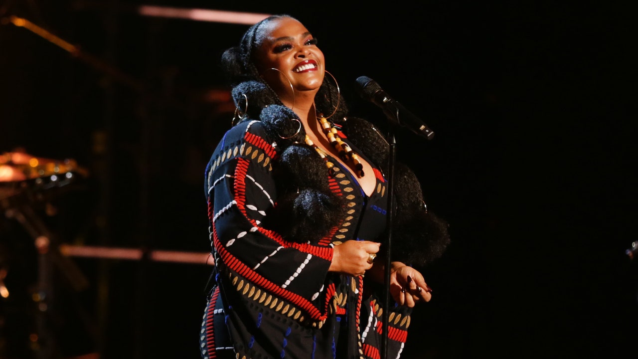 jill-scott-7617167-1570616-jpg