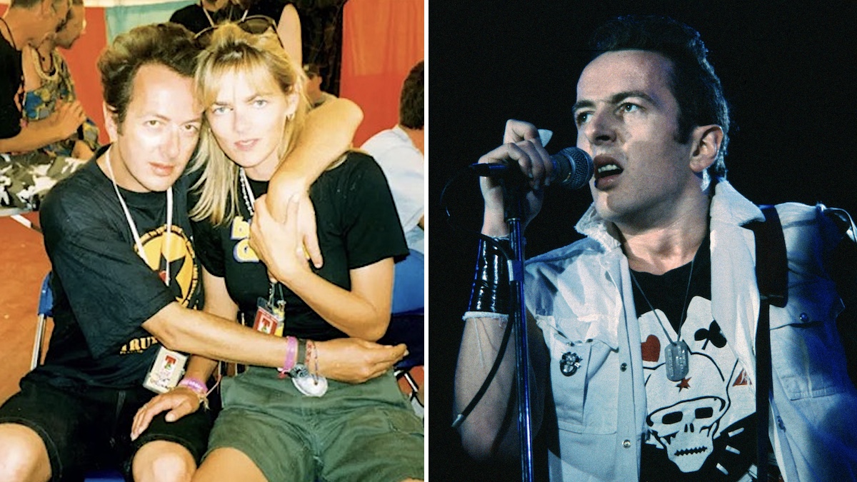 joe-stummer-lucinda-tait-joe-strummer-3835922-8640922-jpg