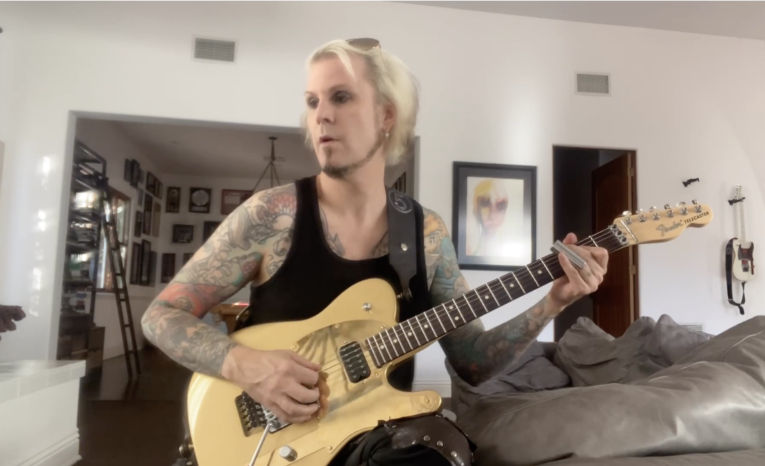 john-5-primal-scream-1786969-3445589-png