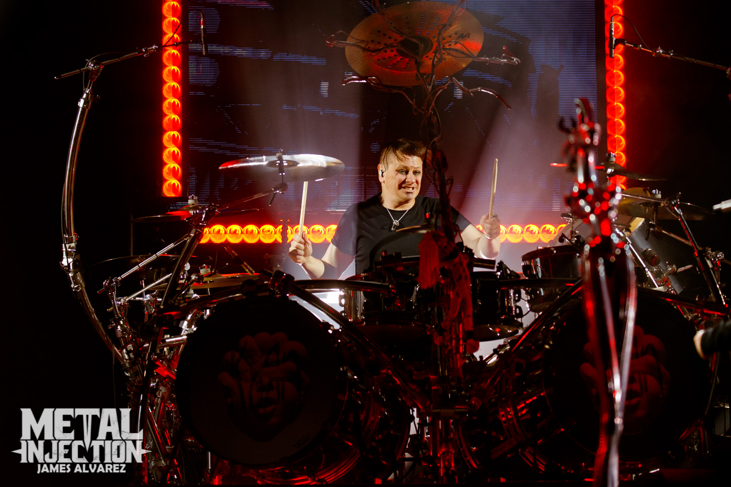 korn_12-2883343-9319469-jpg