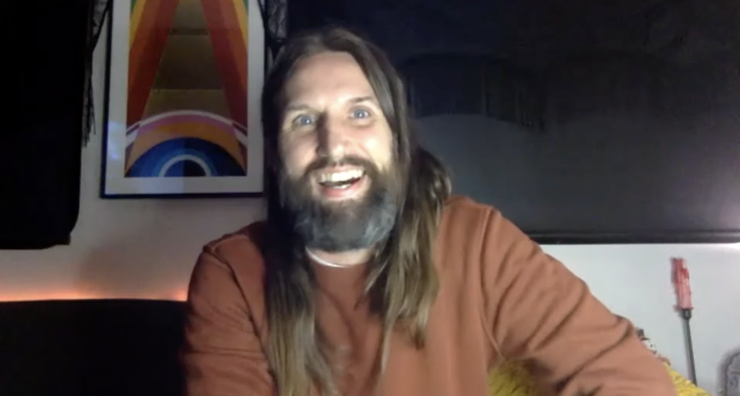 keith-buckley-9977745-7789624-png