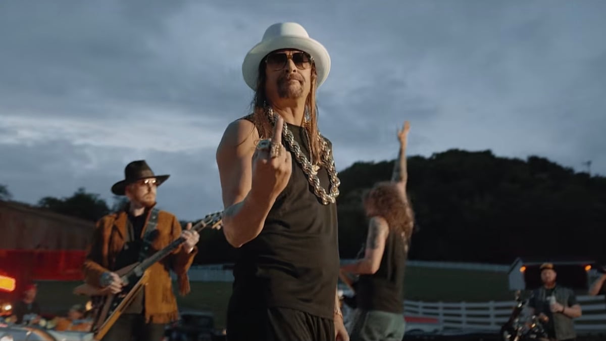 kid-rock-dont-tell-me-how-to-live-1586274-2029889-jpeg