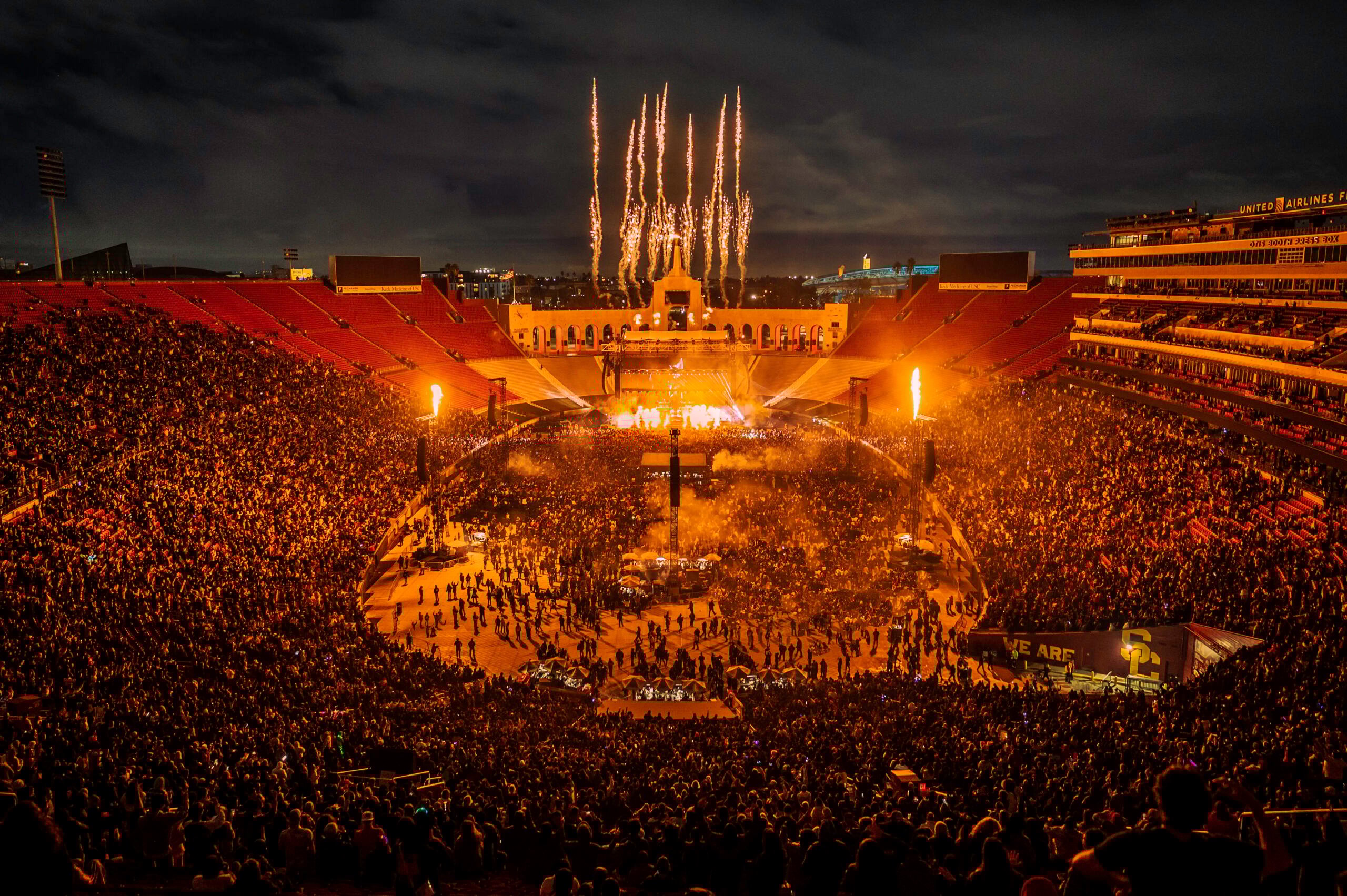 kx5la2022-jpg-brittany-teuber-scaled-5488878-3587657-jpg