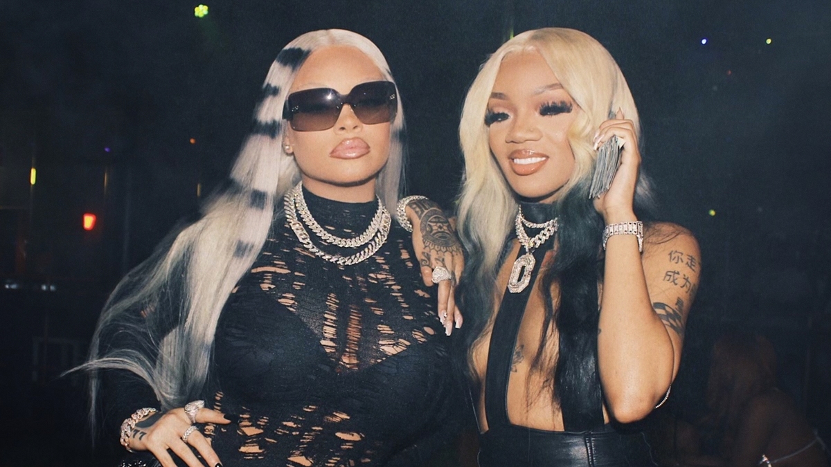 latto-glorilla-2188848-5145911-jpg