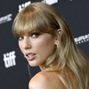 Taylor Swift dit que son équipe était assurée que les demandes de billets seraient satisfaites pour sa tournée Eras