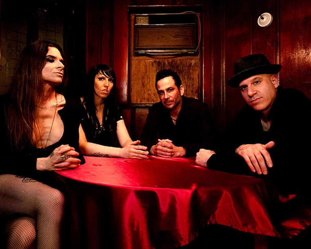 life-of-agony-9966091-6319590-jpg