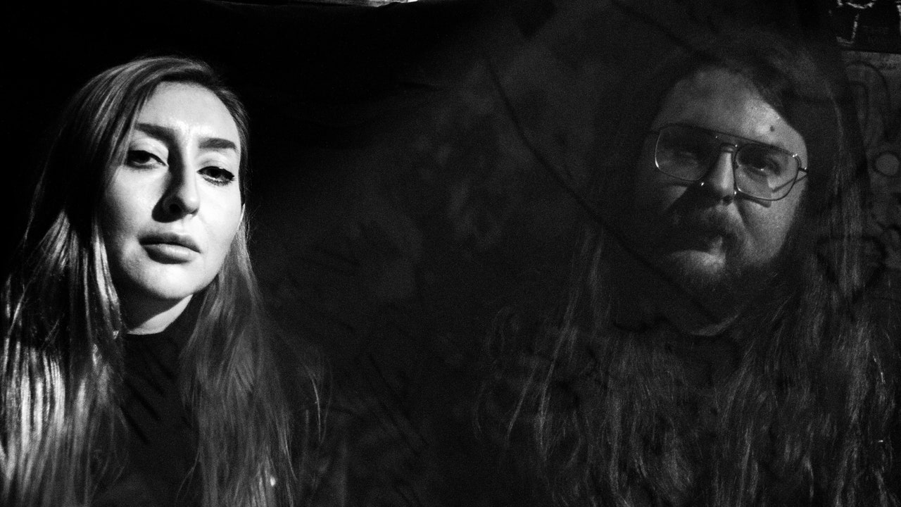 lingua-ignota-7998900-7953468-jpg