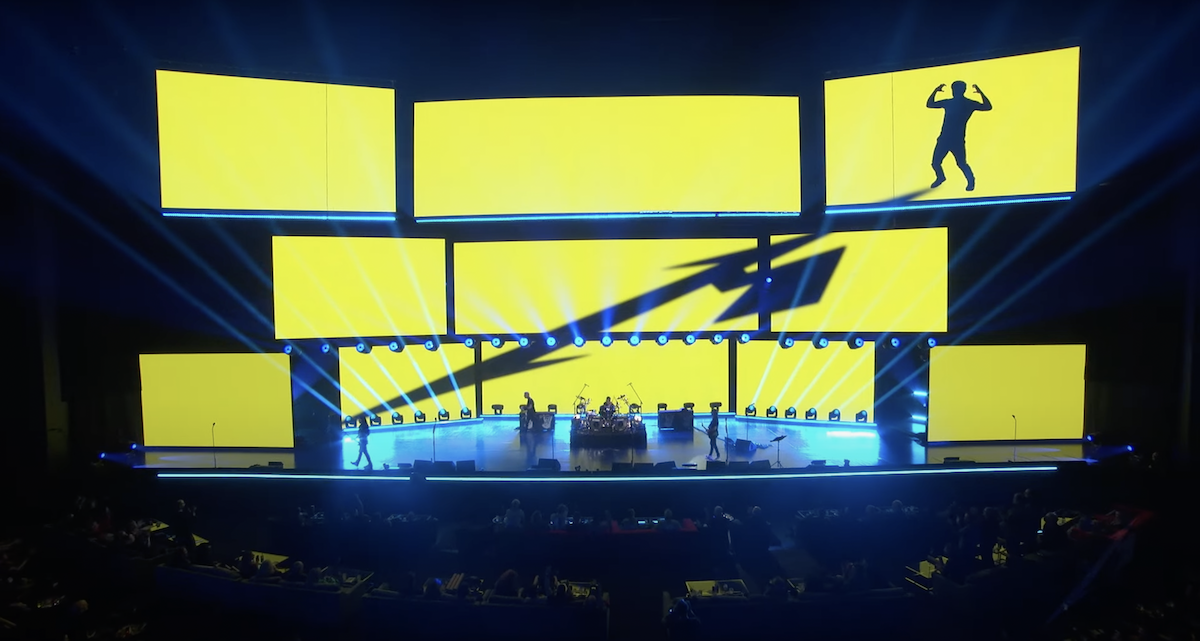 lux-aeterna-4978284-9273011-png