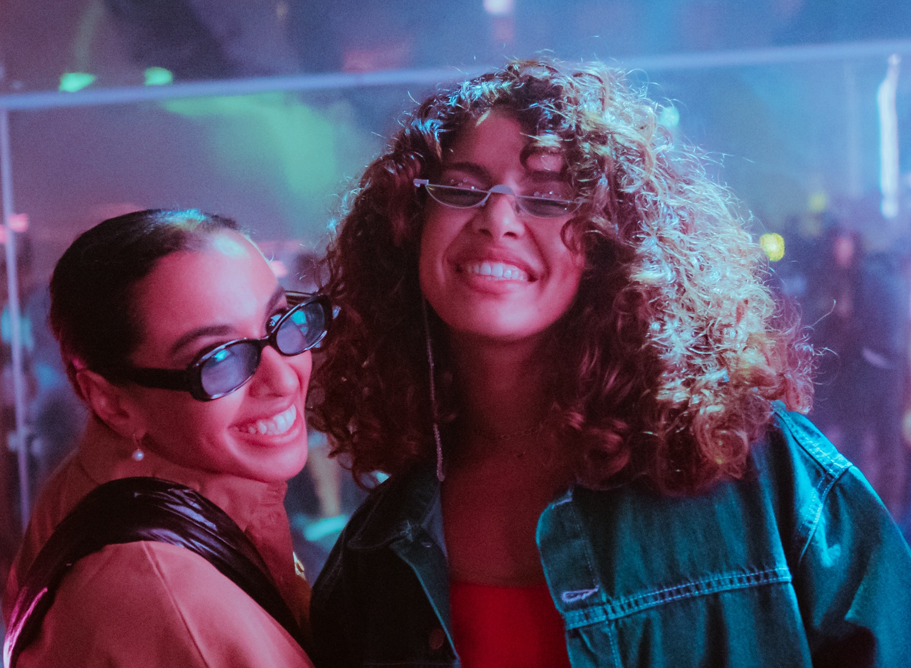 mdlbeast2022_1201_235331-9535_drb-6340275-1400862-jpg