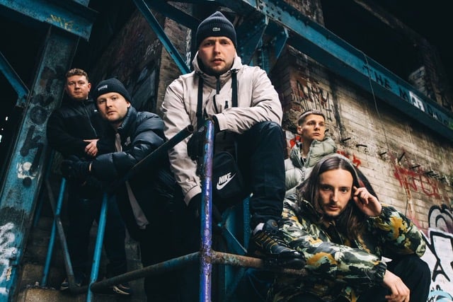 malevolence2022a-2809433-4318904-jpeg