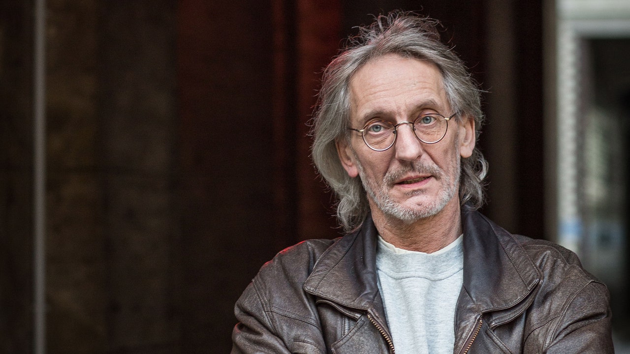 manuel-go%cc%88ttsching-3285753-3229732-jpg