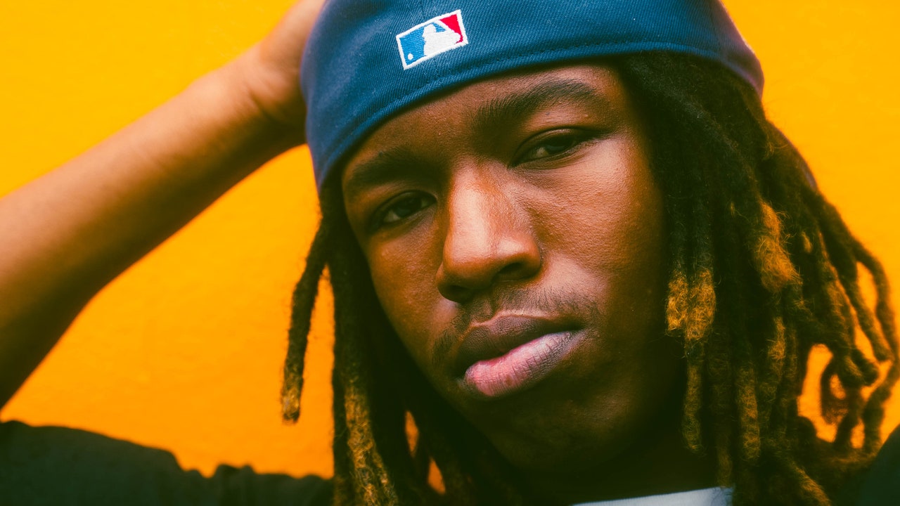 mavi-9164008-7758218-jpg