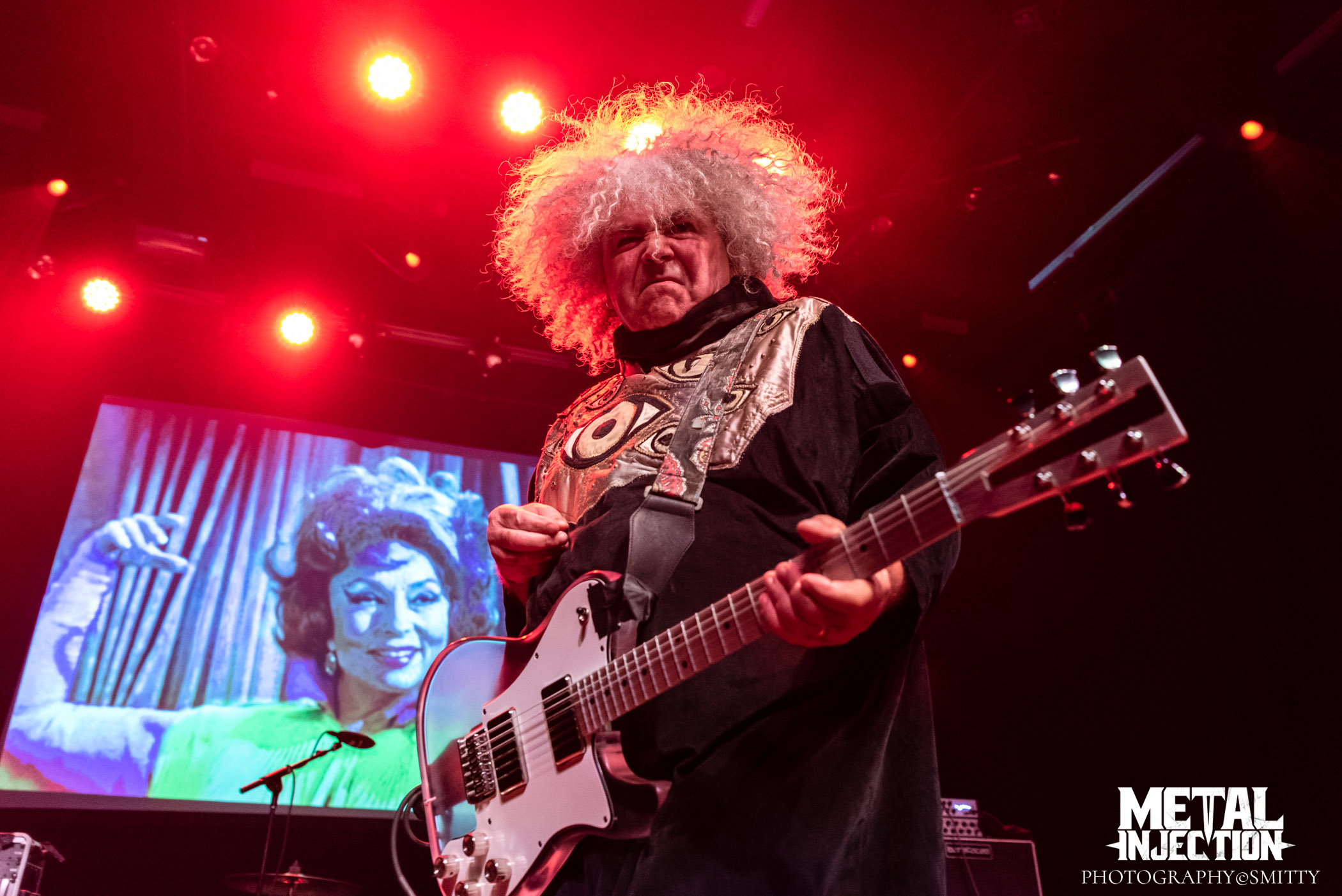 melvins_4739-copy-3173671-9436856-jpg