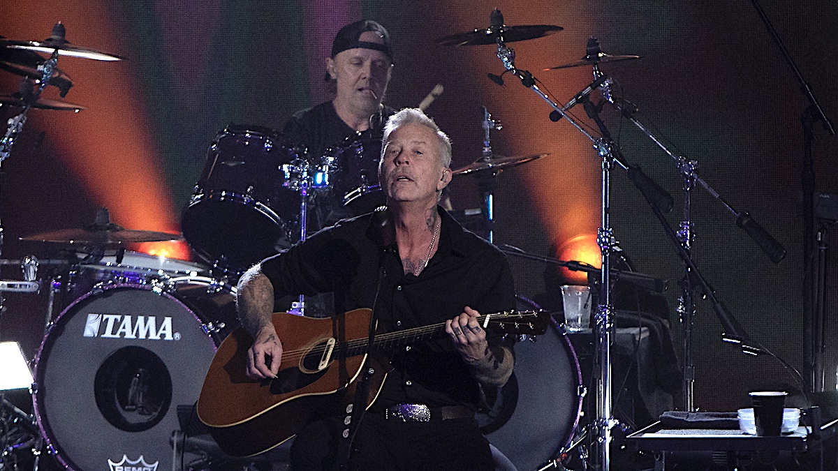 metallica-featured-8025976-9270814-jpg