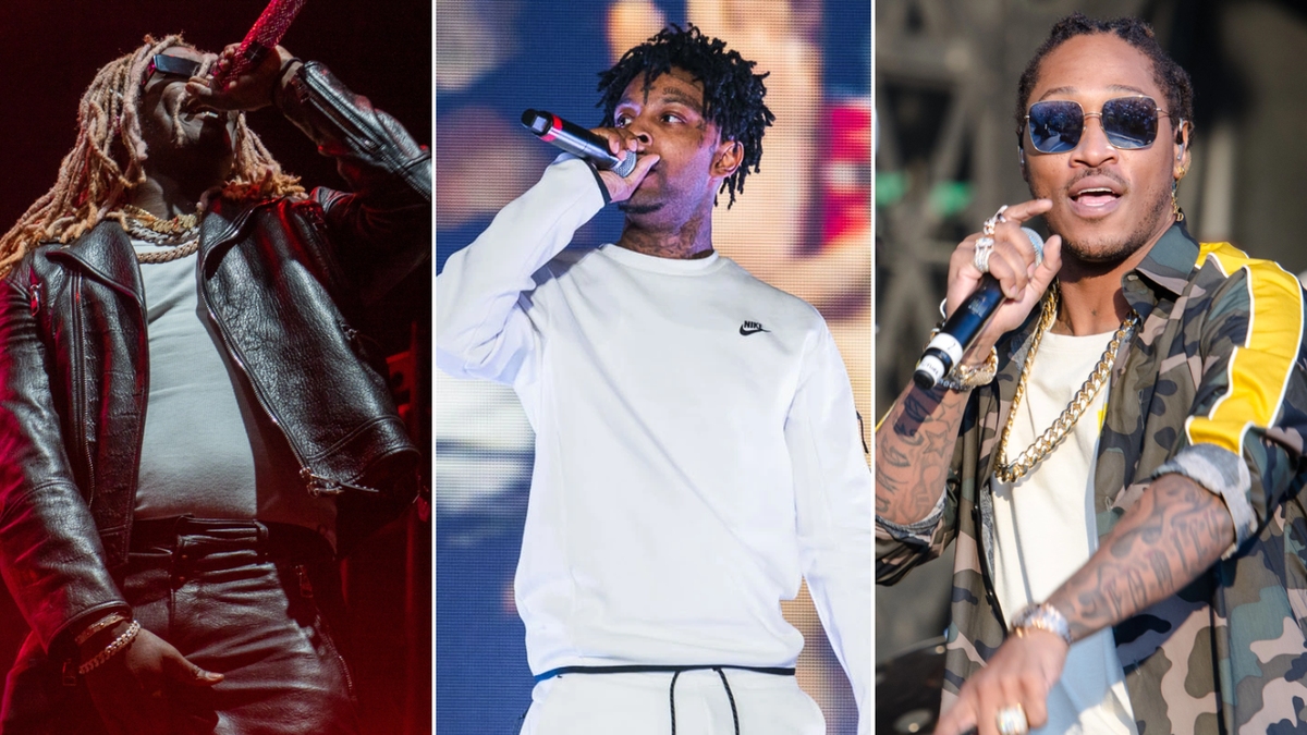 metro-boomin-heroes-villains-3797274-6531716-jpg