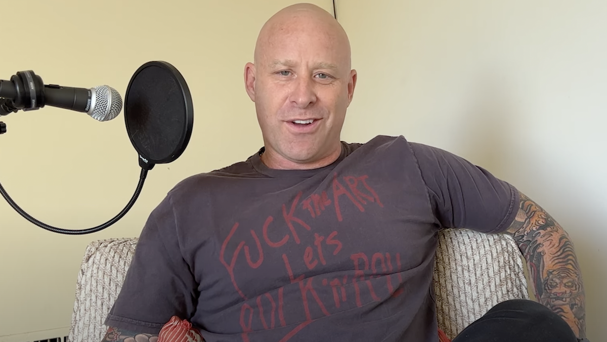 mike-kroeger-4563118-9720392-png