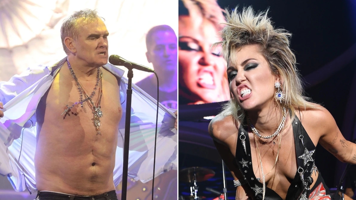 morrissey-miley-cyrus-4103140-8823228-jpg