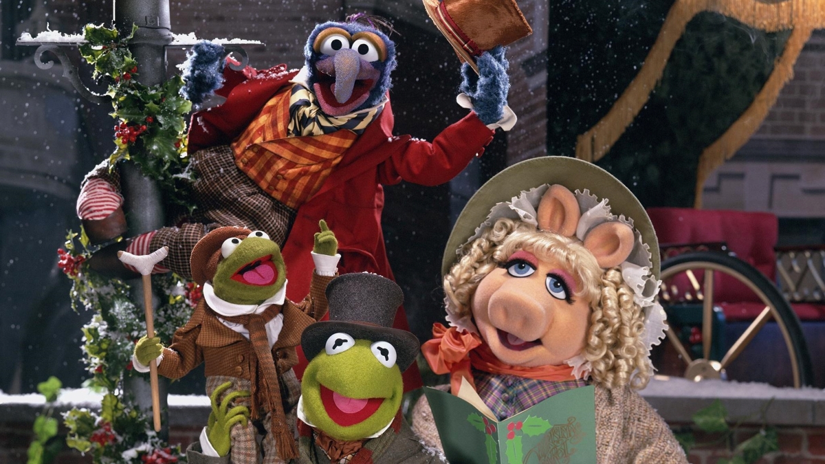 muppet_christmas_carol-3372727-7398278-jpg