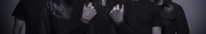 NE OBLIVISCARIS annonce un nouvel album Exul et une tournée de printemps UK/EU