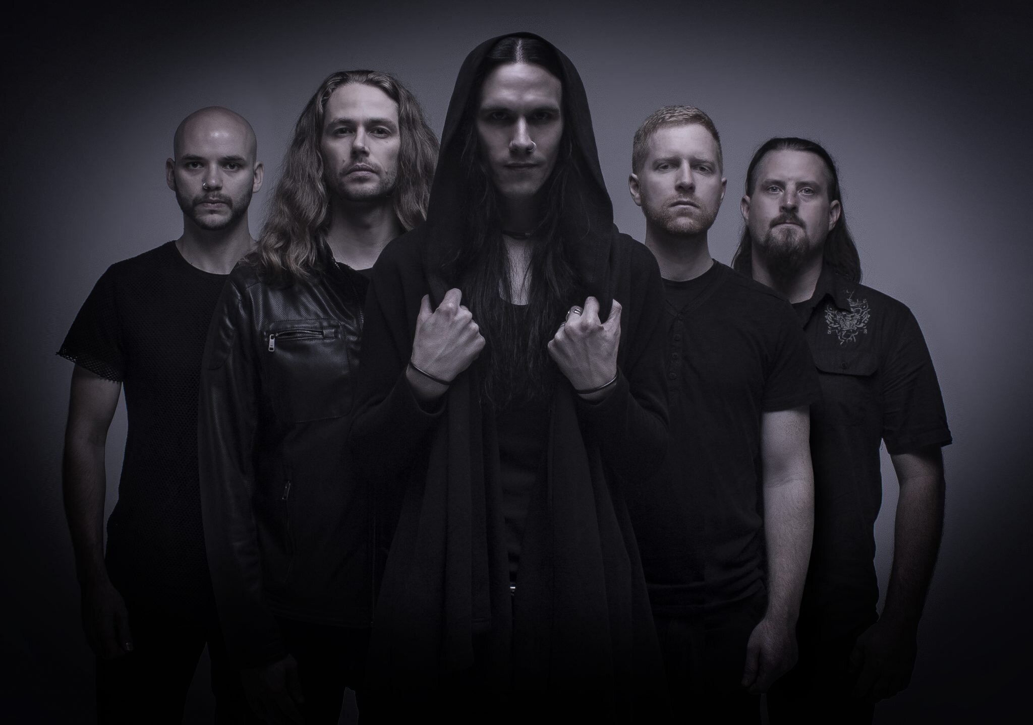 ne-obliviscaris-2022-7621078-8828570-jpg