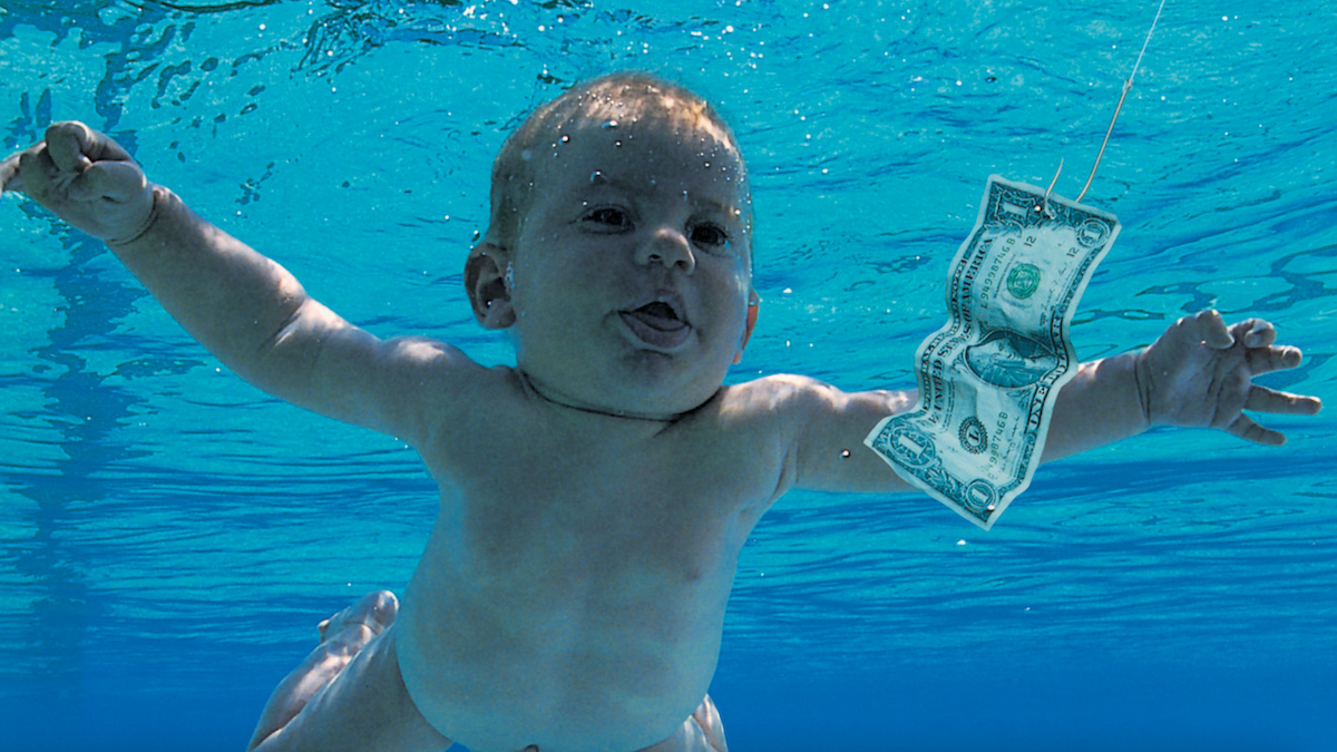 nirvanas-nevermind-courtesy-of-dgc-1812295-6750703-jpg