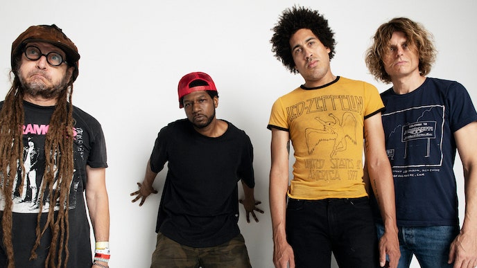 off-credit-jeff-forney-9206718-1922467-jpg