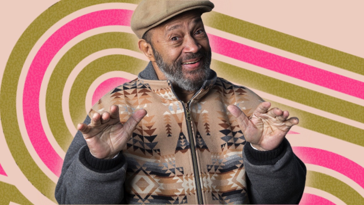 pir-thom-bell-article-cover-1200x675-2-5435146-9154263-jpg