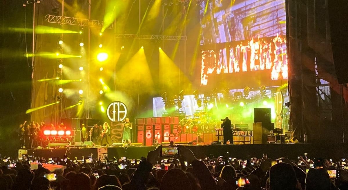 pantera-live-2022-7538769-2306987-jpg