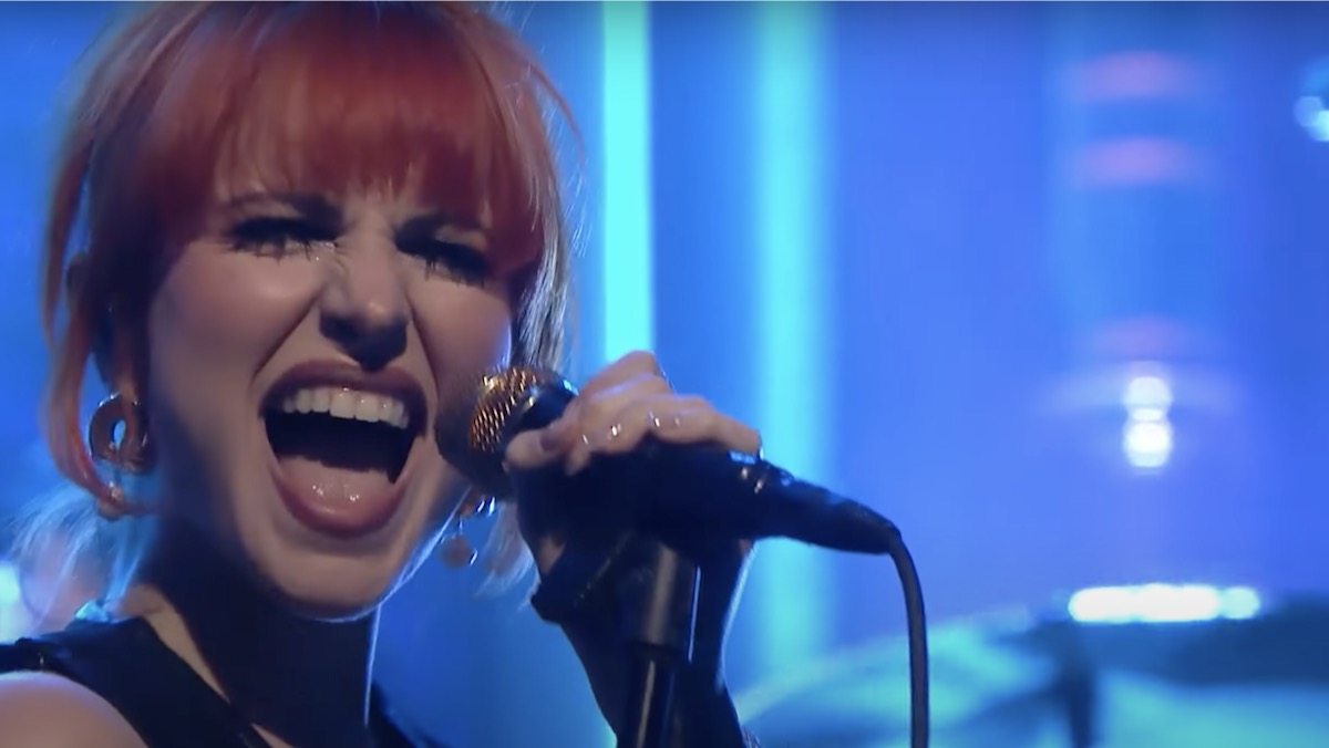 paramore-on-fallon-6739219-8067351-jpeg