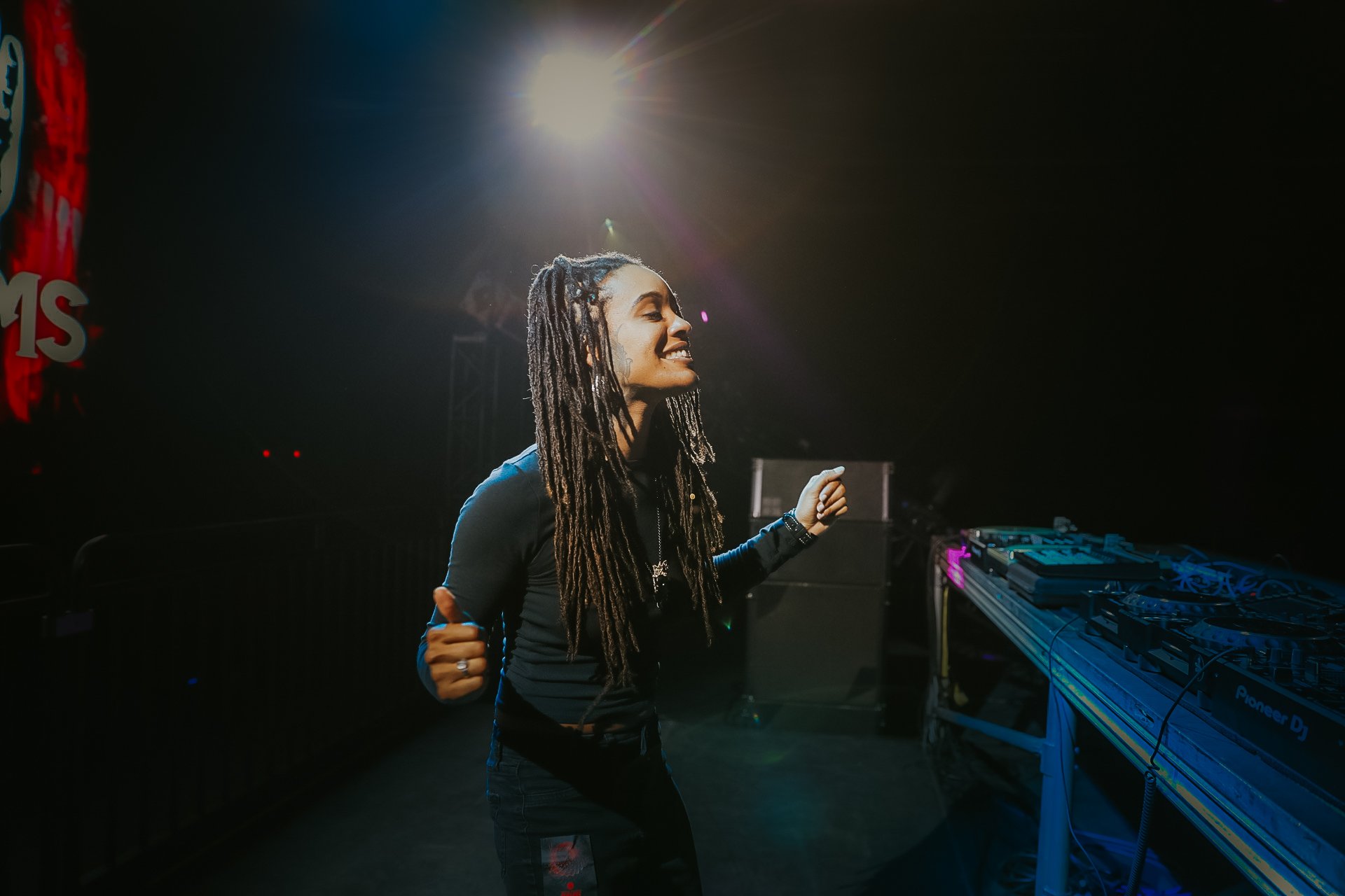 photo-dec-11-8-10-35-pm-5307367-5156877-jpg