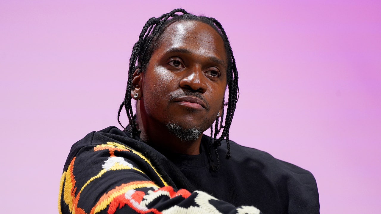 pusha-t-4530573-4017407-jpg