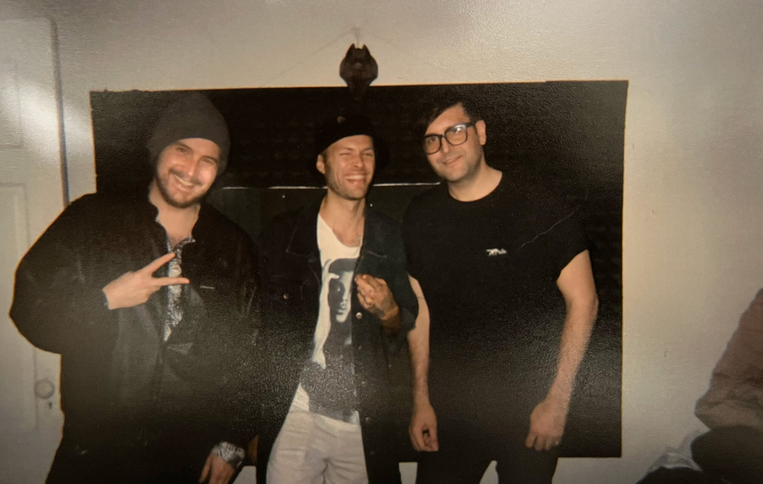 quincy-boy-djs-scaled-8601913-9997280-jpg