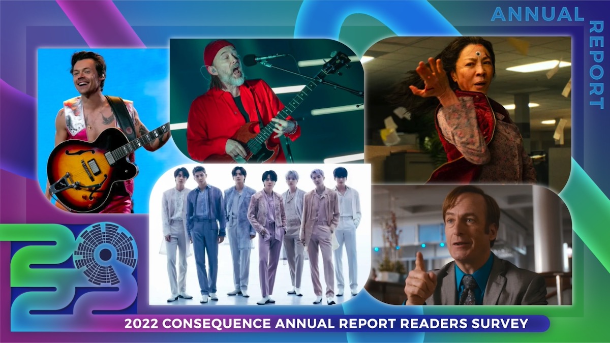 readers-survey-5147754-4918701-jpeg