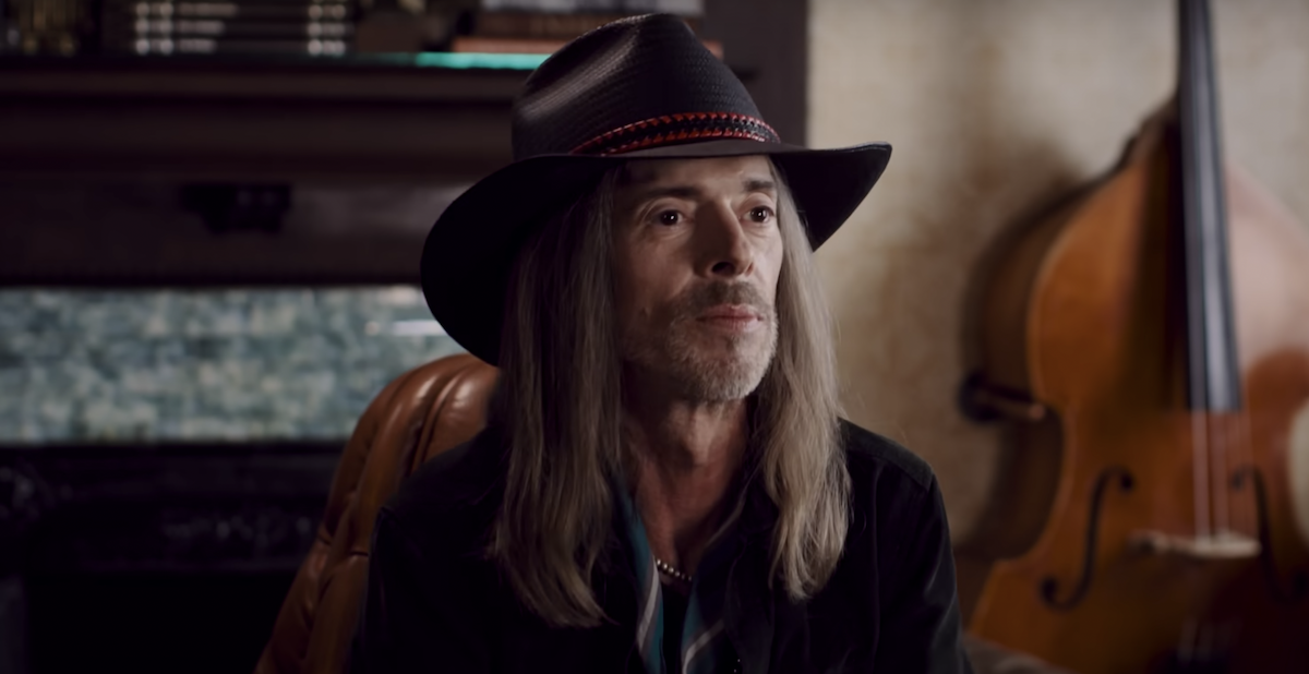 rex-brown-pantera-3389309-6907720-png