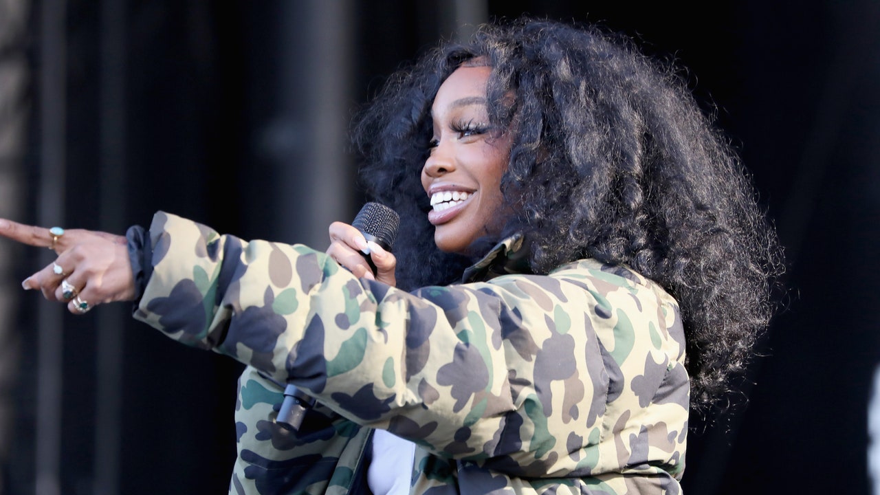 sza-gettyimages-1145534301-3203798-7707917-jpg