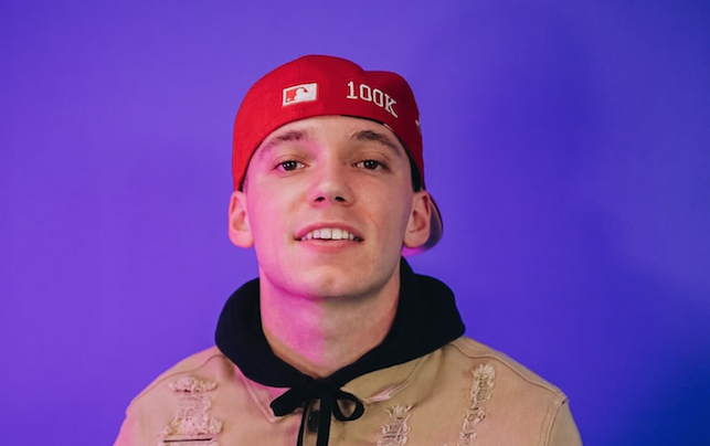 screen-shot-2022-12-18-at-9-10-10-pm-9689304-7463356-png