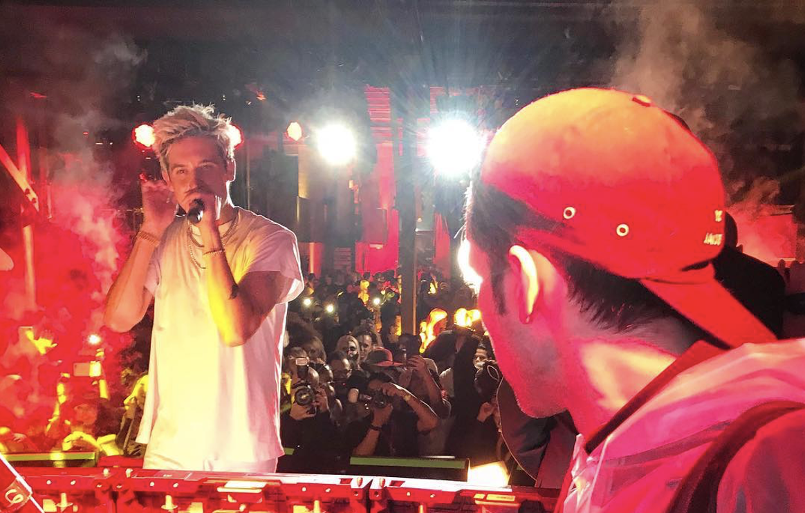 screen-shot-2022-12-20-at-10-48-22-am-8106660-3231410-png