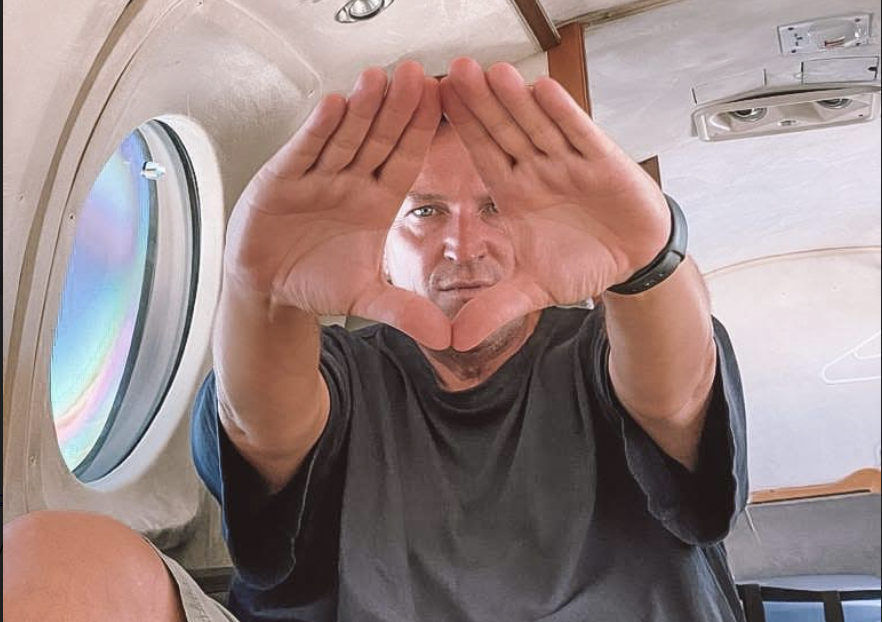 screenshot-2022-12-08-at-18-55-34-6686680-3862209-png