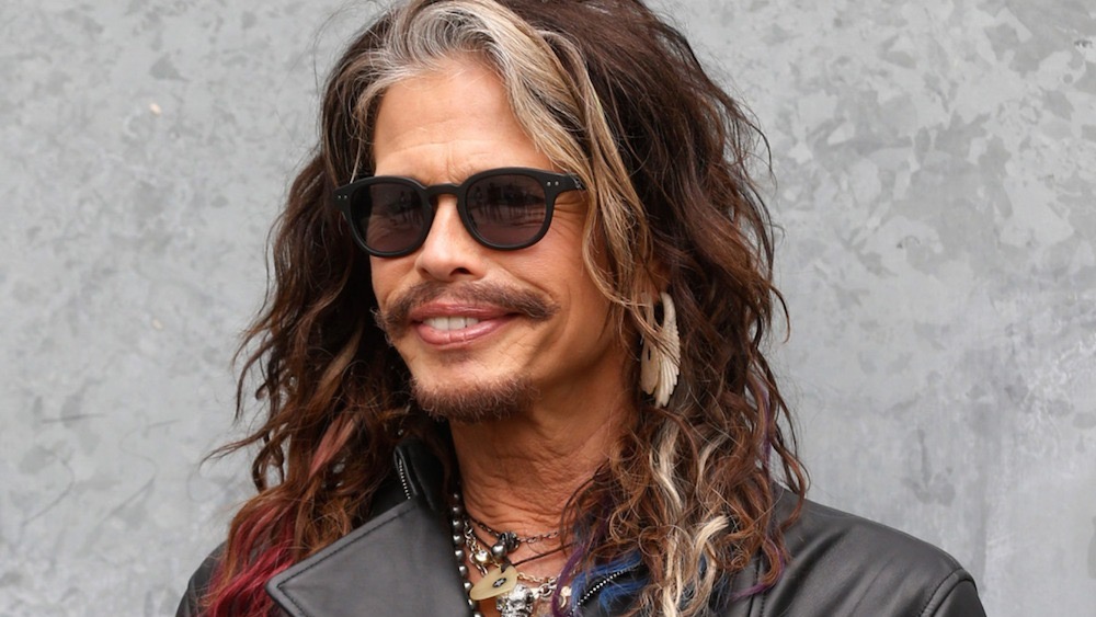 steven-tyler-4140649-2584114-jpeg