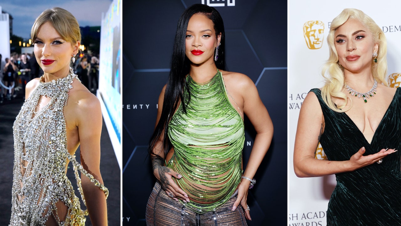 taylor-swift-rihanna-lady-gaga-7699487-7570790-jpg